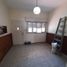4 Schlafzimmer Wohnung zu verkaufen in Moron, Buenos Aires, Moron