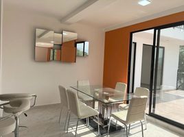 Condominium 3 chambre à vendre à Nicolas Romero, Mexico, Nicolas Romero