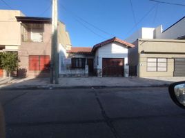 2 Habitación Casa en venta en Quilmes, Buenos Aires, Quilmes