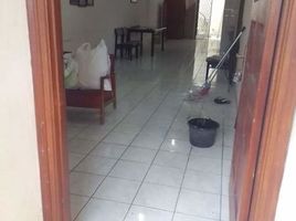 3 Habitación Casa en venta en Ngamprah, West Jawa, Ngamprah