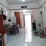 3 Habitación Casa en venta en Ngamprah, West Jawa, Ngamprah
