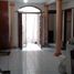 3 Habitación Casa en venta en Ngamprah, West Jawa, Ngamprah
