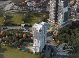 3 Habitación Departamento en venta en Zapopan, Jalisco, Zapopan