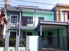 3 Habitación Villa en venta en Rungkut, East Jawa, Rungkut