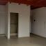 1 Habitación Apartamento en venta en Tres De Febrero, Buenos Aires, Tres De Febrero