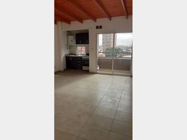 1 Habitación Apartamento en venta en Tres De Febrero, Buenos Aires, Tres De Febrero