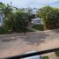 4 Habitación Departamento en venta en Compostela, Nayarit, Compostela