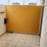 4 Habitación Departamento en venta en Compostela, Nayarit, Compostela