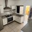 4 Habitación Departamento en venta en Compostela, Nayarit, Compostela