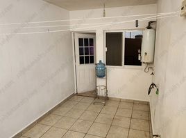 4 Habitación Departamento en venta en Compostela, Nayarit, Compostela