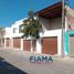 4 Habitación Villa en venta en Tepic, Nayarit, Tepic