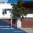 4 Habitación Villa en venta en Tepic, Nayarit, Tepic
