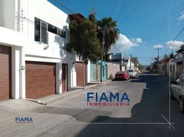 4 Habitación Villa en venta en Tepic, Nayarit, Tepic