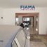 4 Habitación Villa en venta en Tepic, Nayarit, Tepic