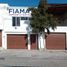 4 Habitación Villa en venta en Tepic, Nayarit, Tepic