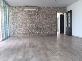 3 Schlafzimmer Appartement zu verkaufen in Betania, Panama, Betania, Panama City, Panama, Panama