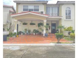 3 Bedroom House for sale in Panama, Rufina Alfaro, San Miguelito, Panama