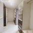 3 Schlafzimmer Villa zu verkaufen in Toluca, Mexico, Toluca