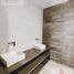 3 Schlafzimmer Villa zu verkaufen in Toluca, Mexico, Toluca