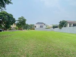  Tanah for sale in Ocean Park BSD Serpong, Serpong, Serpong