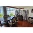 Appartement 3 chambre à louer à Atizapan De Zaragoza, Mexico, Atizapan De Zaragoza
