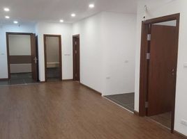 3 chambre Condominium for sale in Ha Noi, Dai Kim, Hoang Mai, Ha Noi