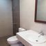 3 chambre Condominium for sale in Ha Noi, Dai Kim, Hoang Mai, Ha Noi