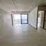 2 Schlafzimmer Appartement zu verkaufen in Zapopan, Jalisco, Zapopan, Jalisco, Mexiko