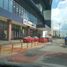 845 SqM Office for sale in Petaling, Selangor, Petaling, Petaling