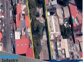  Terreno (Parcela) en venta en Coyoacan, Ciudad de México, Coyoacan