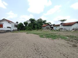  Land for sale in Kalasan, Sleman, Kalasan