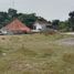  Land for sale in Kalasan, Sleman, Kalasan