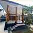 4 Schlafzimmer Haus zu verkaufen in Prambanan, Jawa Tengah, Prambanan, Klaten