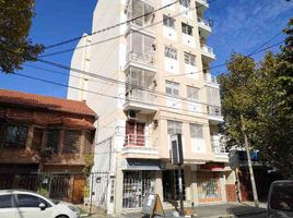 1 Schlafzimmer Appartement zu verkaufen in La Matanza, Buenos Aires, La Matanza