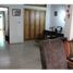 3 Bedroom Villa for sale in Antioquia Museum, Medellin, Medellin