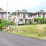 3 Schlafzimmer Villa zu verkaufen in Liloan, Central Visayas, Liloan