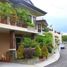 3 Schlafzimmer Villa zu verkaufen in Liloan, Central Visayas, Liloan
