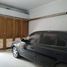 Villa 4 chambre à vendre à Mlati, Yogyakarta, Mlati, Sleman
