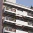 Studio Apartment for sale in Rosario, Santa Fe, Rosario