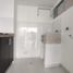 3 Habitación Apartamento en venta en San Jose De Cucuta, Norte De Santander, San Jose De Cucuta