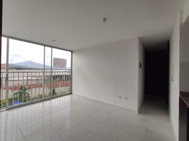 3 Habitación Apartamento en venta en Norte De Santander, San Jose De Cucuta, Norte De Santander