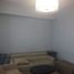 1 Habitación Departamento en alquiler en Makati City, Metro Manila, Makati City, Southern District