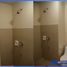 1 Schlafzimmer Wohnung zu verkaufen in Mandaluyong City, Metro Manila, Mandaluyong City, Eastern District