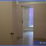 1 Schlafzimmer Wohnung zu verkaufen in Mandaluyong City, Metro Manila, Mandaluyong City, Eastern District