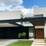 3 Bedroom Villa for sale in Conkal, Yucatan, Conkal, Yucatan