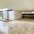 3 Bedroom Villa for sale in Conkal, Yucatan, Conkal, Yucatan