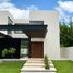 3 Bedroom Villa for sale in Conkal, Yucatan, Conkal, Yucatan