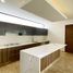 3 Bedroom Villa for sale in Conkal, Yucatan, Conkal, Yucatan