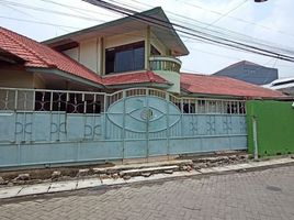 Maison 12 chambre à vendre à Tambaksari, East Jawa, Tambaksari