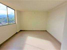 3 Habitación Departamento en venta en Dosquebradas, Risaralda, Dosquebradas